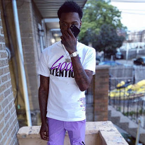 Meet your Posher, Na